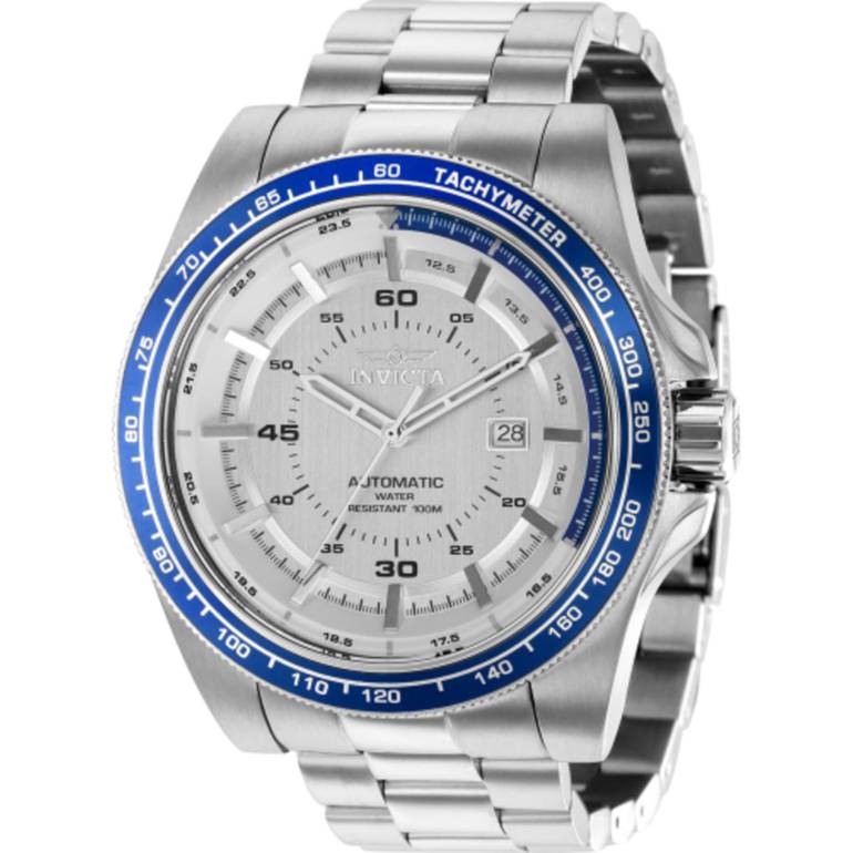 Invicta 36983