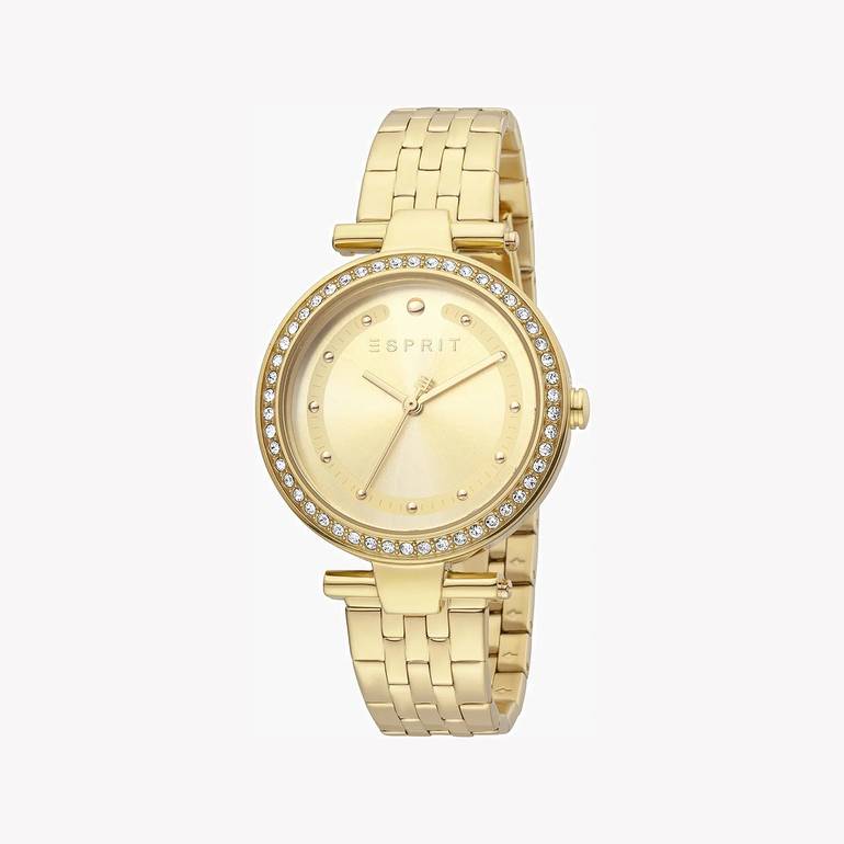 ESPRIT ES1L153M0065