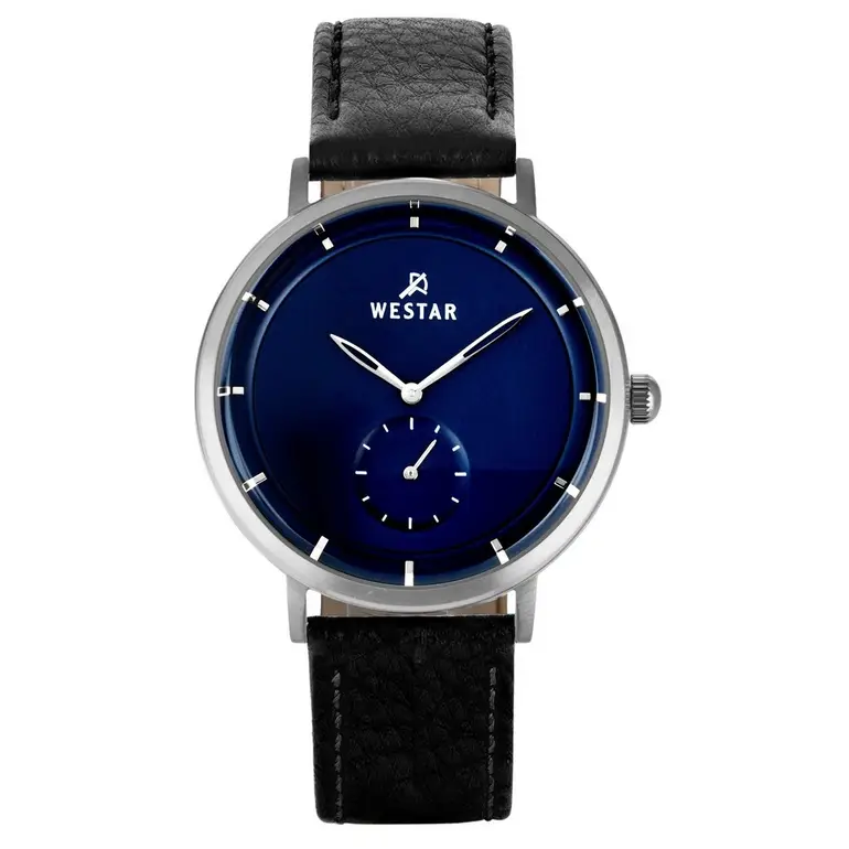 WESTAR WATCH | 50246STN104