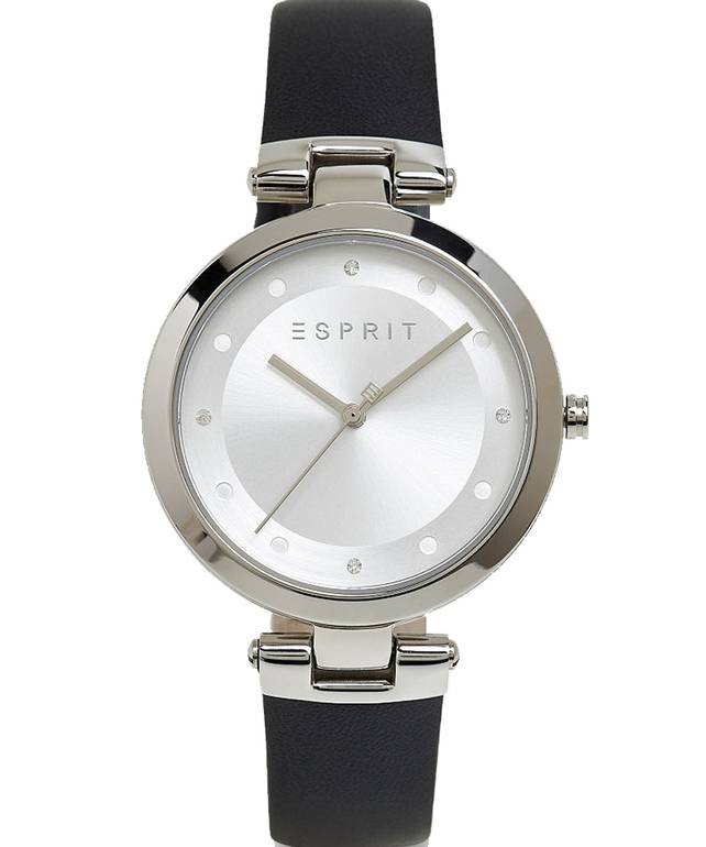 ESPRIT ES1L165L0015