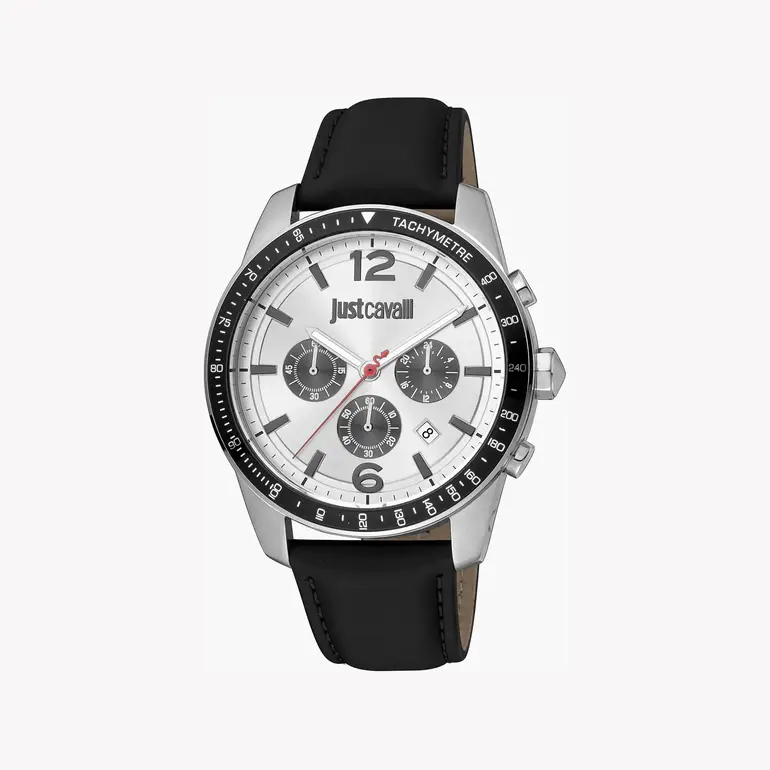 JUST CAVALLI WATCH | JC1G204L0015