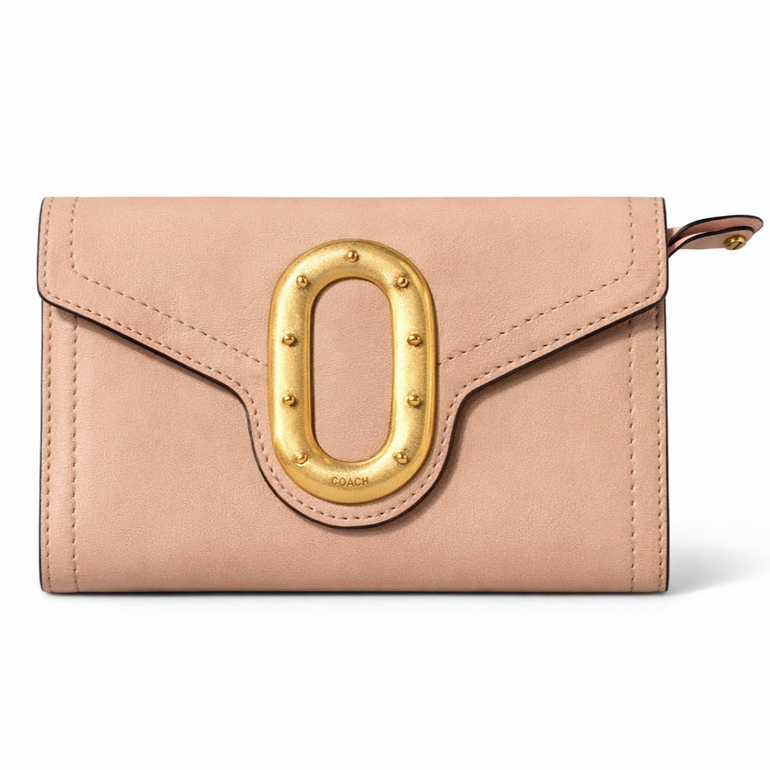 LANCEL WALLET | A10078KRTU