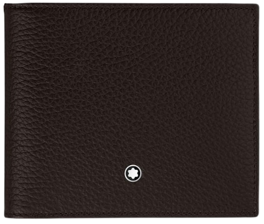 MONTBLANC 11445