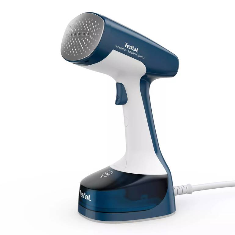 Tefal Handheld Garment Steamer 1400W