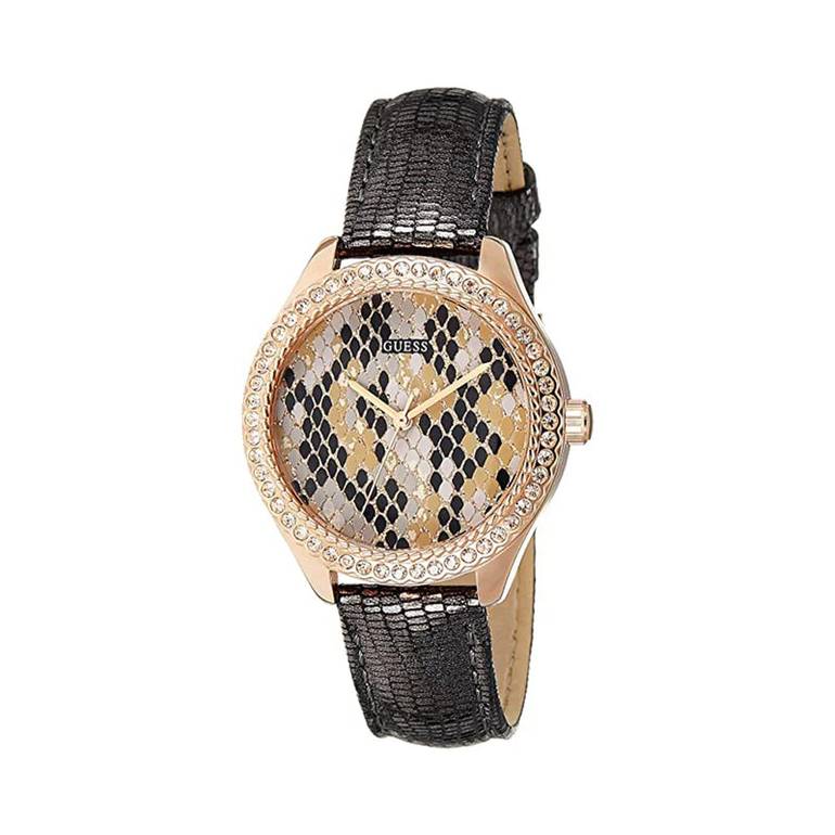 Guess W0626L2