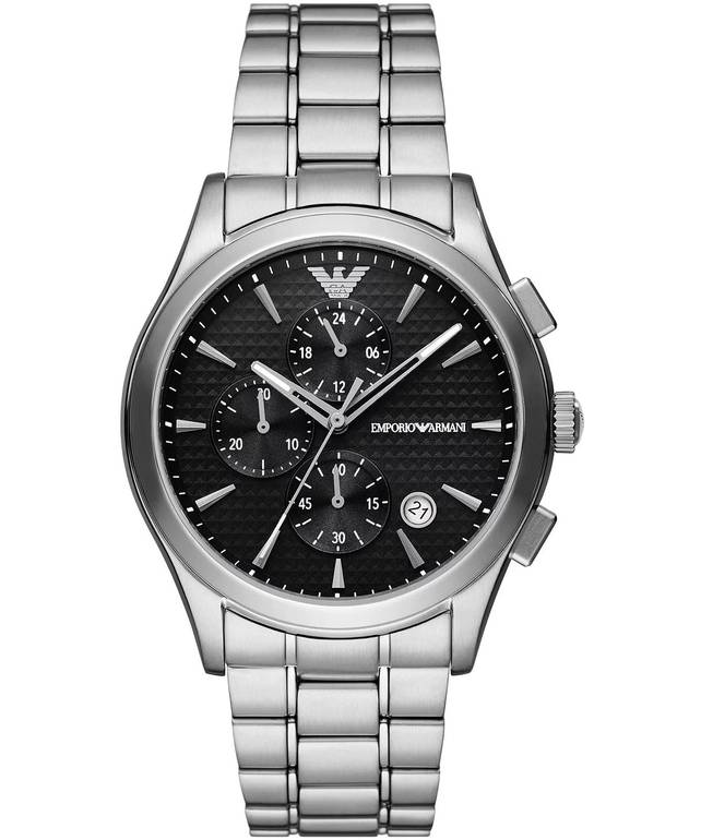EMPORIO ARMANI AR11602
