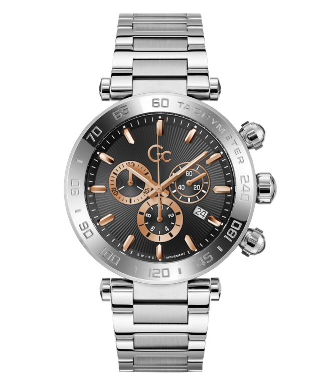 GC Z50001G7MF