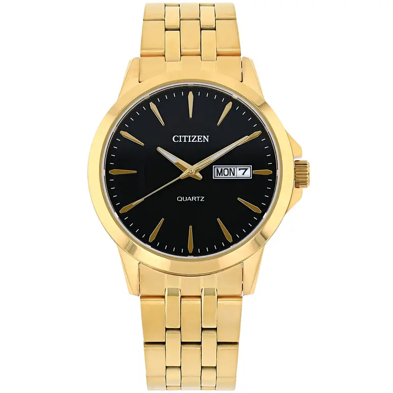 CITIZEN WATCH | DZ5002-52E