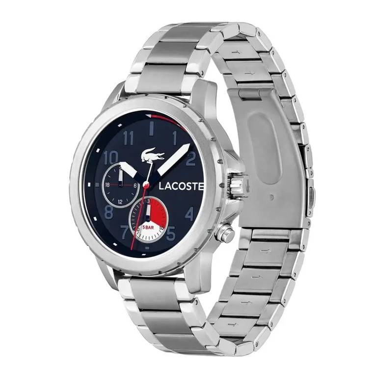 Lacoste 2011208