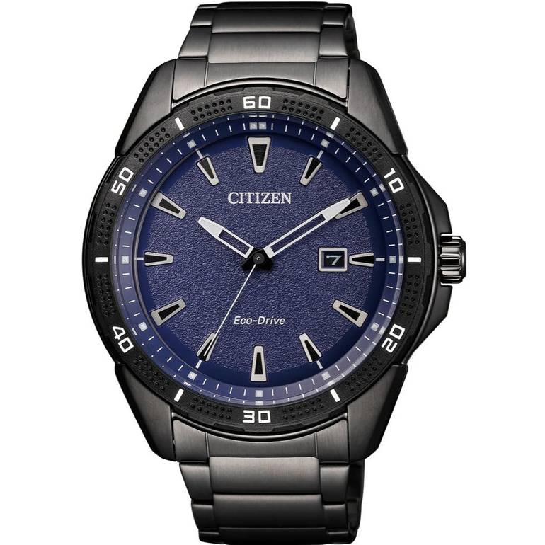 Citizen Aw1585-55L