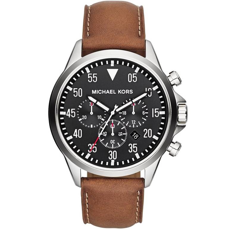 MICHEAL KORS WATCH | MK8333