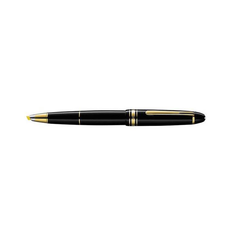 MONTBLANC PEN | 13436