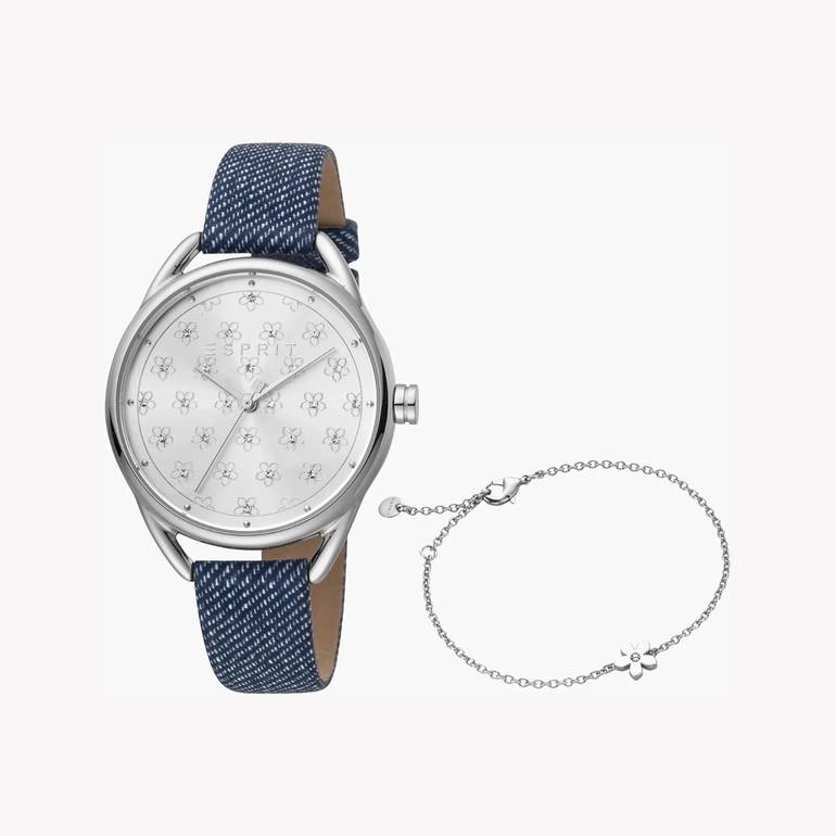 ESPRIT ES1L177L0035