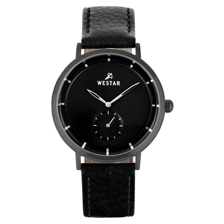 WESTAR WATCH | 50246GGN103