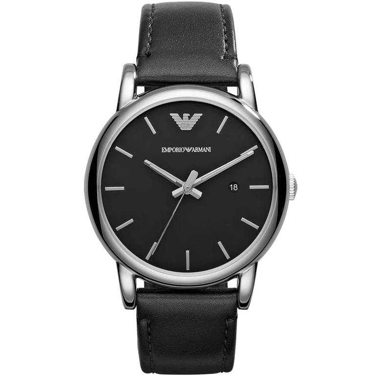 Emporio Armani Ar1692
