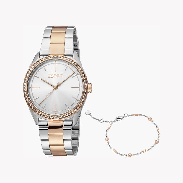 ESPRIT ES1L289M0095