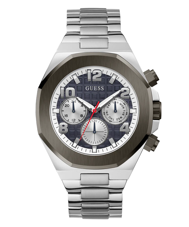 GUESS GW0488G1
