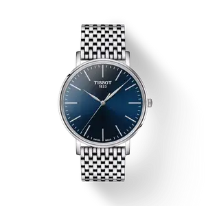 TISSOT WATCH | T143.410.11.041.00