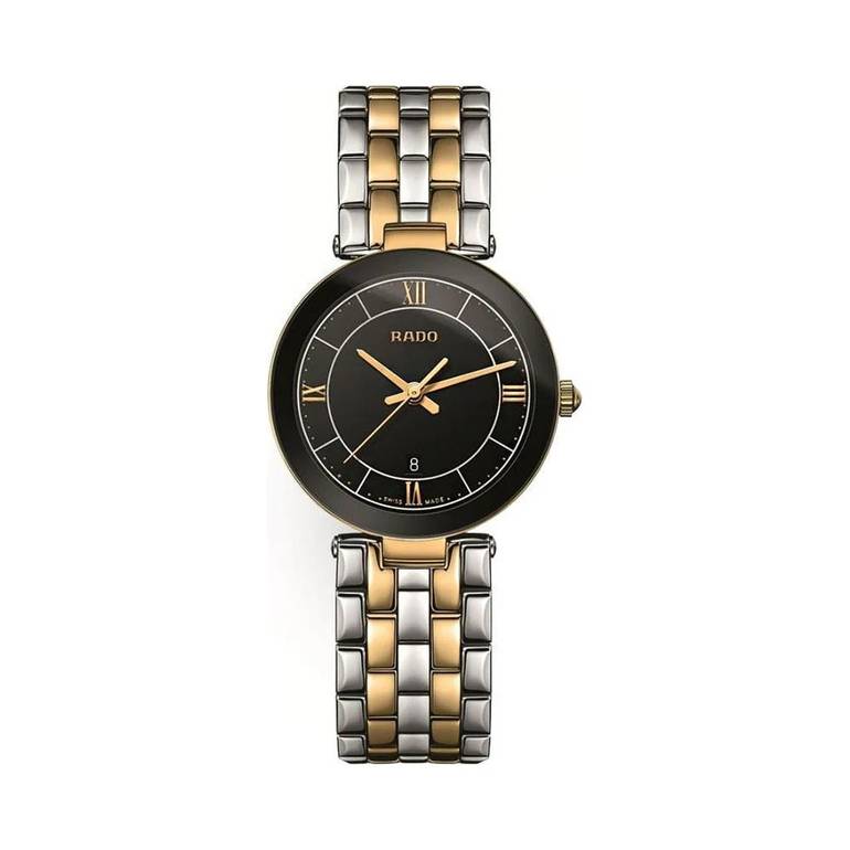 RADO 111.3871.2.017