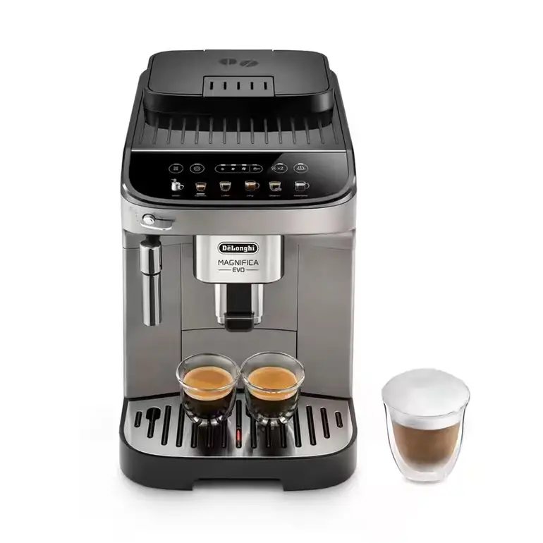 Delonghi Magnifica Evo | Ecam290.42.Tb