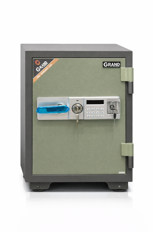Grand Safe | G60
