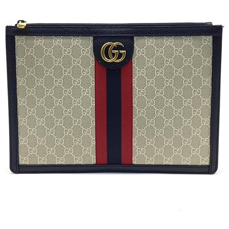 GUCCI BAG | 674078