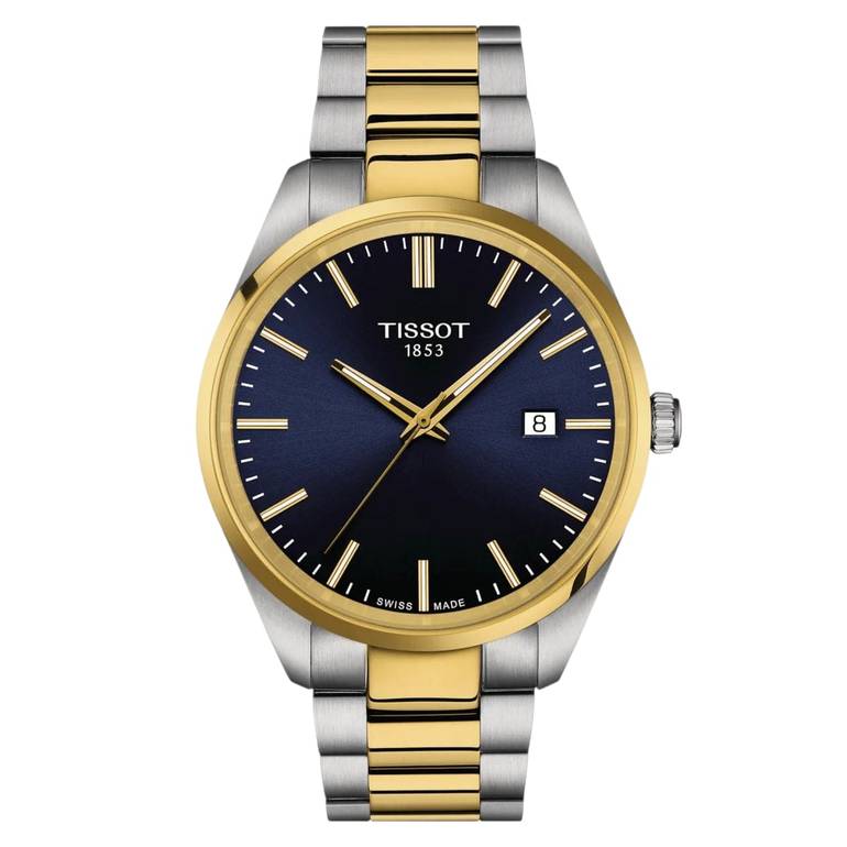 Tissot Pr 100 T150.410.22.041
