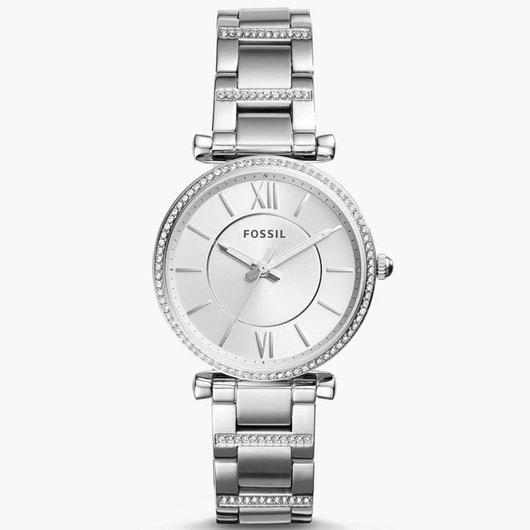 FOSSIL ES4341
