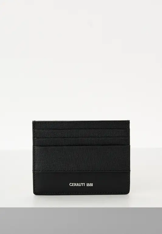 CERRUTI WALLET | CEPU05978M