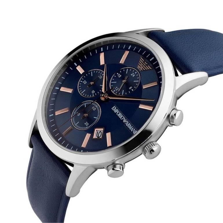 Emporio Armani Ar11216