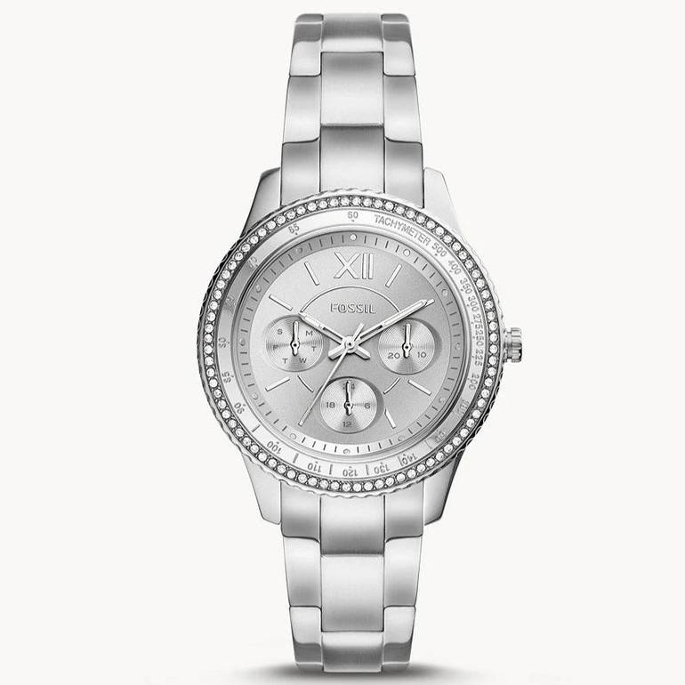 FOSSIL ES5108