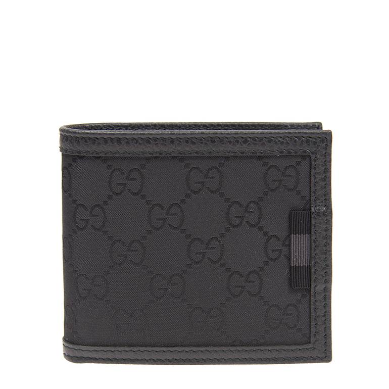 GUCCI WALLET | GIXWN-260987