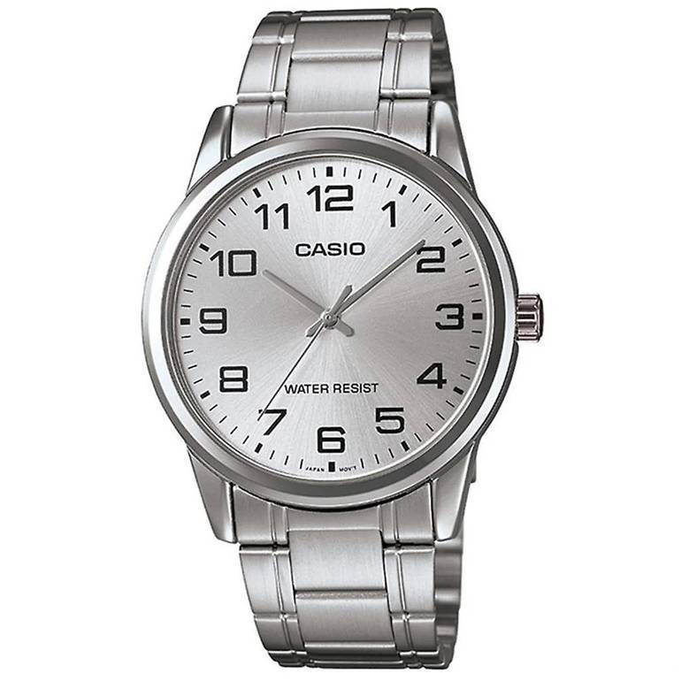 CASIO MTP-V001D-7BUDF