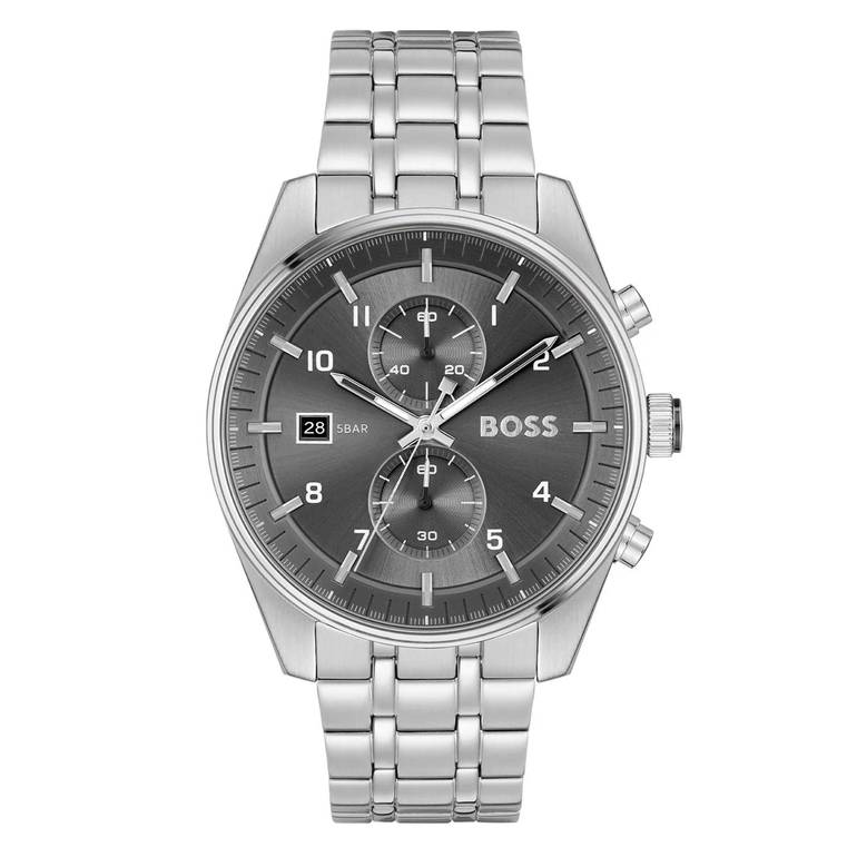 Boss Hb151.4151