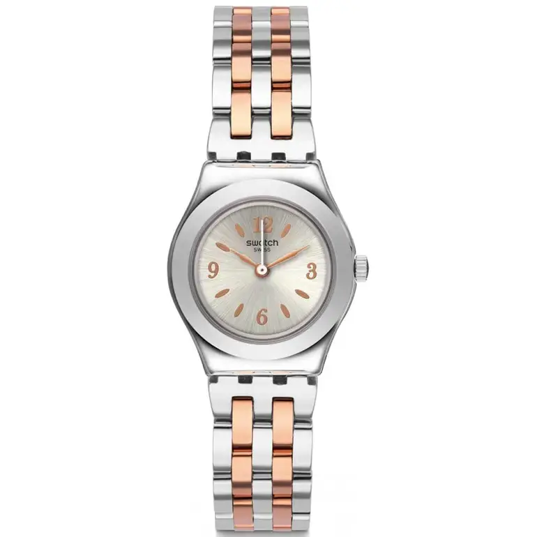Swatch Watch | Yss308G