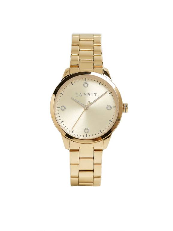 ESPRIT ES1L164M0055
