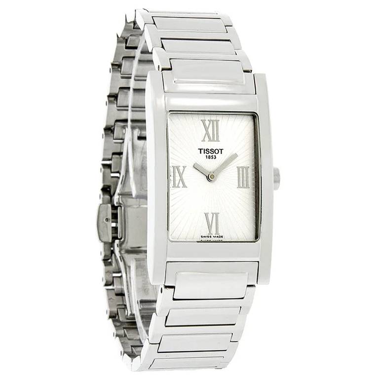 TISSOT T016309A
