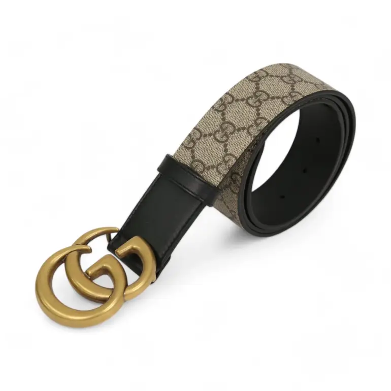 GUCCI BELT | 400593