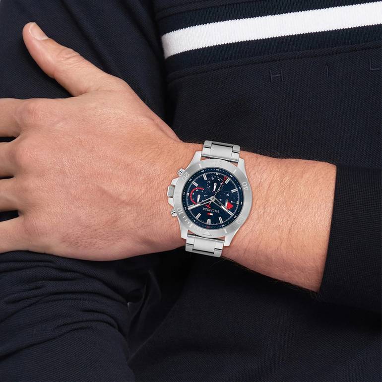 Tommy 179.2113