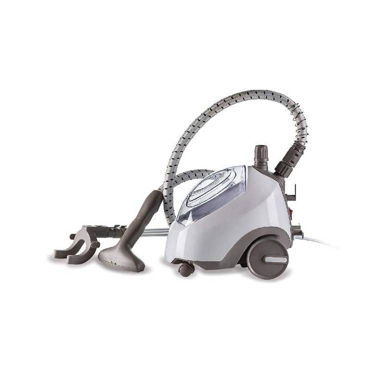 KENWOOD VACUUM STEAMER - GSP65