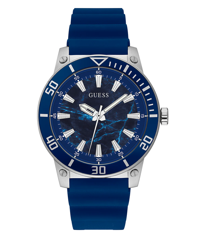 GUESS GW0420G1