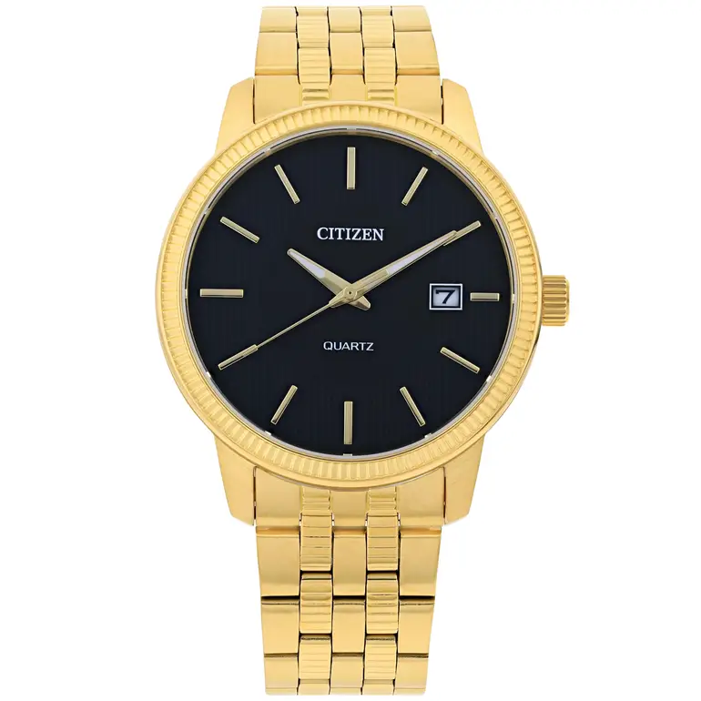 CITIZEN WATCH | DZ0052-51E