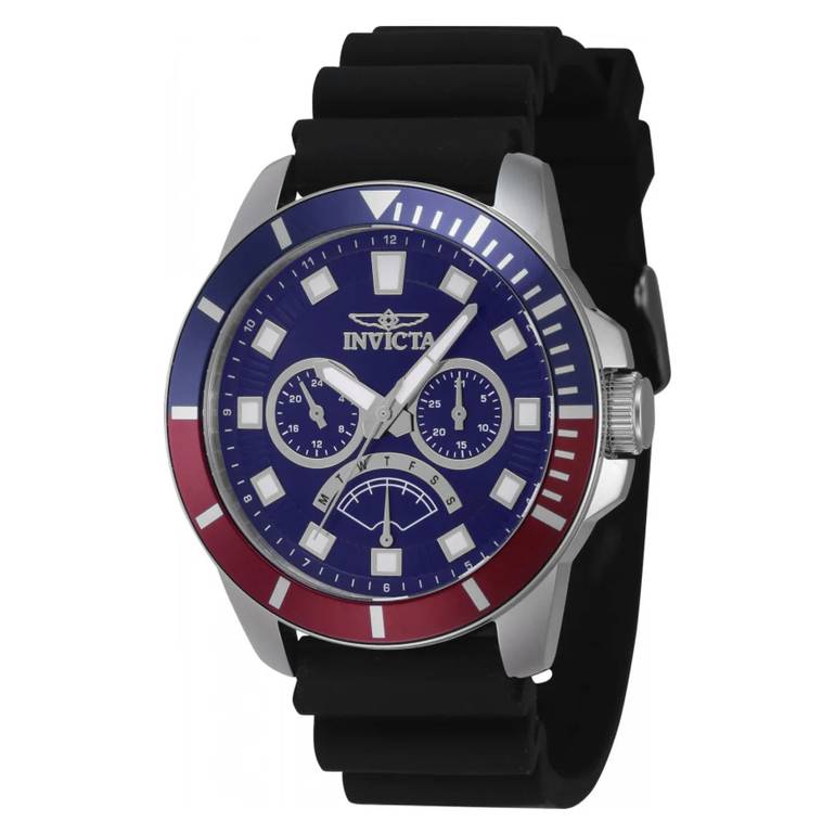 Invicta 46928