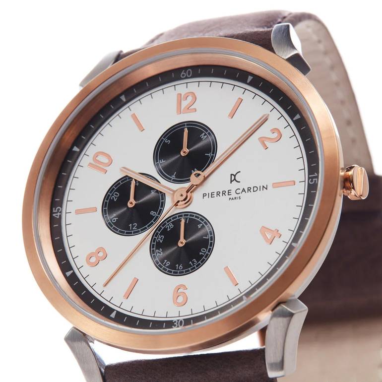 Pierre Cardin Cp12022
