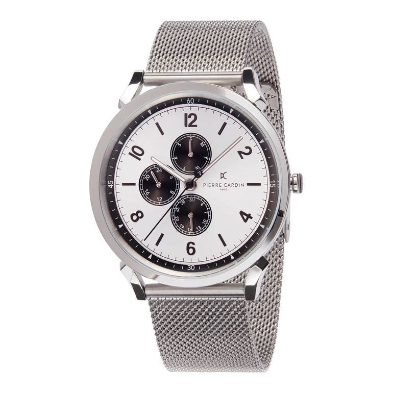 PIERRE CARDIN CP12036