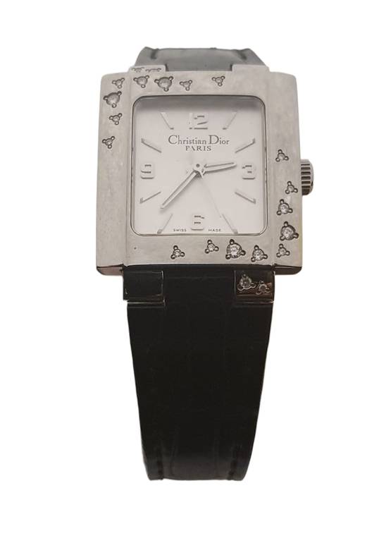 CHRISTIAN DIOR RIVA CD073111A008