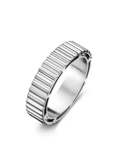 CERRUTI RING | CCRJR052SN65