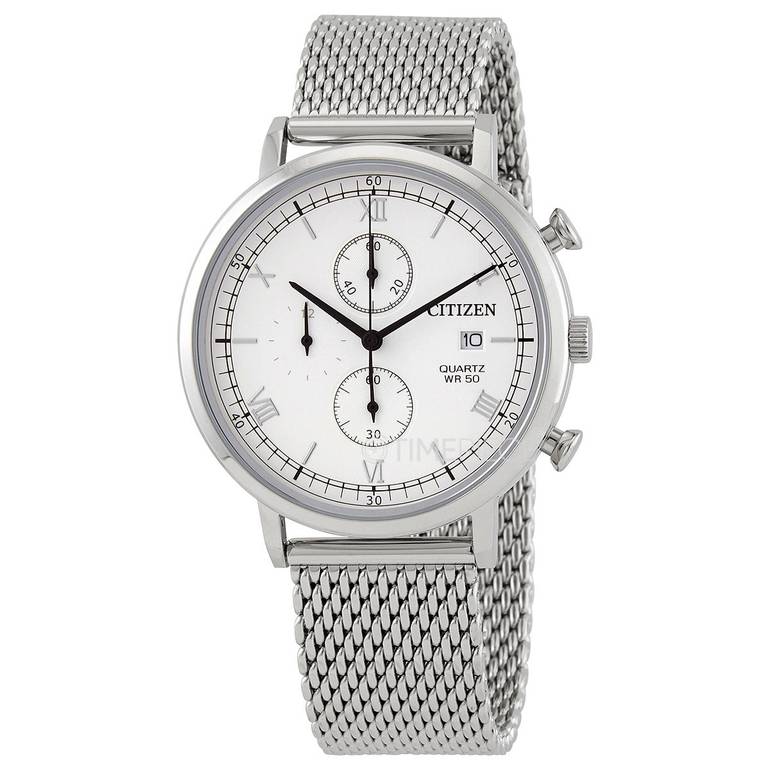 CITIZEN AN3610-80A