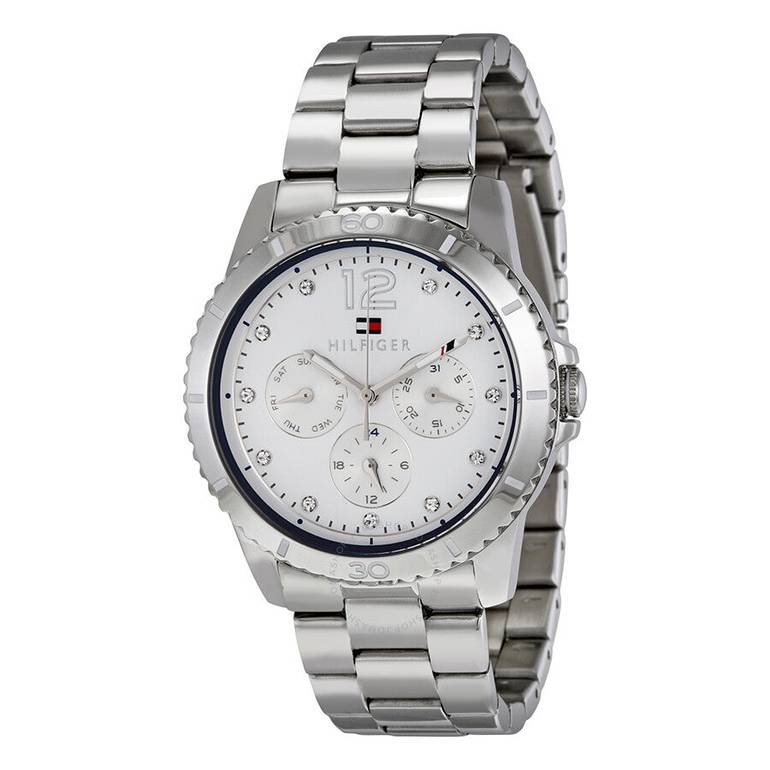 TOMMY 1781585