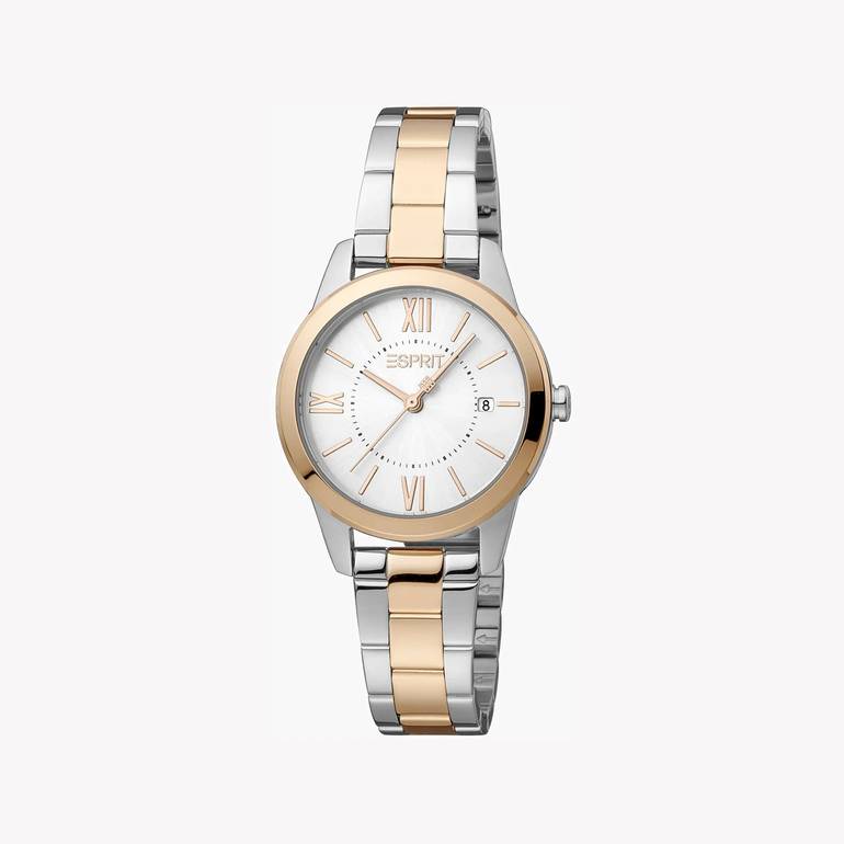 Esprit Es1L259M4085